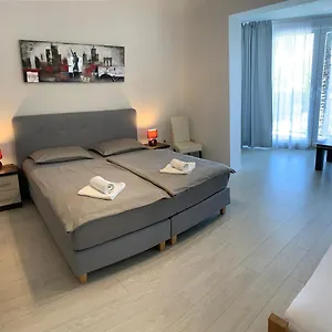 The48 Guest house