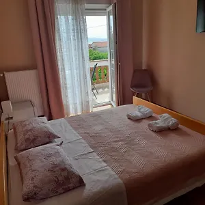 Margarita Bed & Breakfast